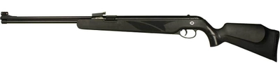 Пневматична гвинтівка Norica Dream Hunter GRS