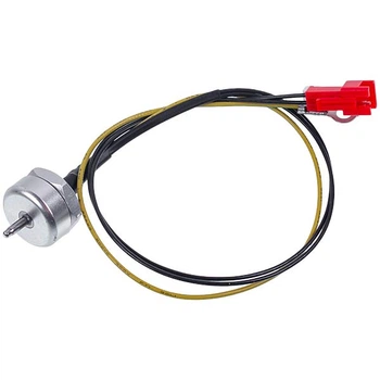 Датчик температуры крышки Koolwen для мультиварки Moulinex (SS-994492) (SS-995885)