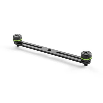 Стереопанель Gravity MS STB 02
