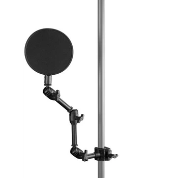 Pop-фильтр Gravity MA POP 3DA