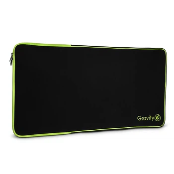 Сумка Gravity BG KS 1 B