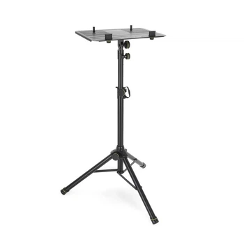 Подставка Gravity LTS T 01