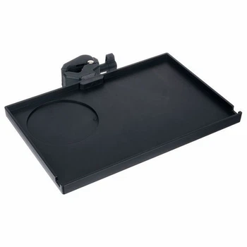 Подставка на стойку Gravity MA TRAY 3
