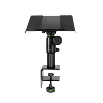 Підставка для моніторів Gravity SP 3102 TM