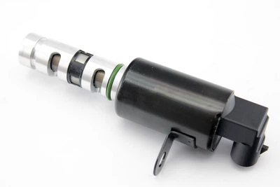 Клапан фазорегулятора 24355-3E000 TQParts для Hyundai Santa Fe 2006-2009