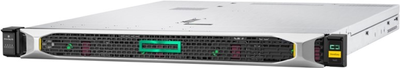 Сервер HPE StoreEasy 1460 (Q2R93B)