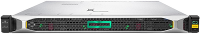 Server HPE StoreEasy 1460 (Q2R93B)