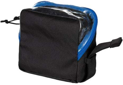Підсумок для медичного рюкзака 5.11 Tactical Easy Vis Med Pouch 56406-693 Синий (2000980488247)