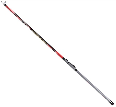 Удилище Golden Catch Hunter Legend Bolo 5 м 10-30 г (2539211)