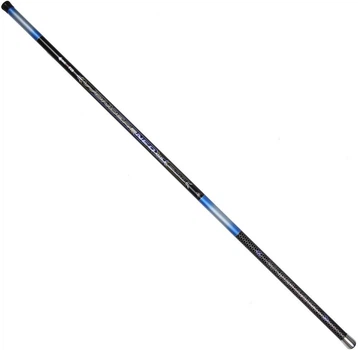 Удилище Golden Catch Tica Wonder Neo Pole 6 м (2500084)