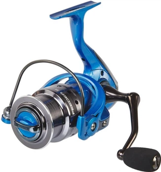 Катушка Salmo Diamond Feeder 5 6000FD (5060FD)