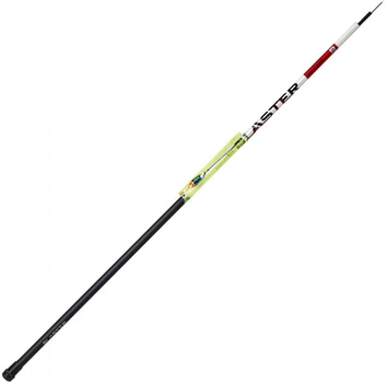 Удилище Salmo Blaster Pole Set 3 м с оснасткой (3123-300SET)