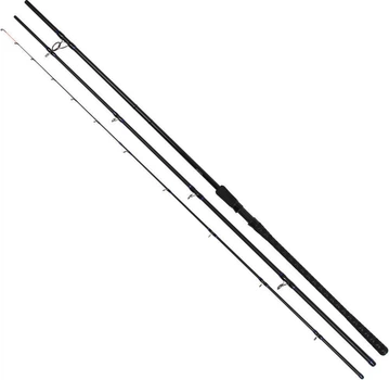 Удилище фидерное Golden Catch Verte-X Distance Feeder 4.2 м 160 г (2039297)