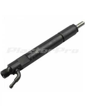 Форсунка Deutz F3/4 1011F Original Bosch