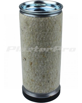 Фильтр воздушный Putzmeister 2230/2240 Mixokret M240 двухцилиндровая (вставка)