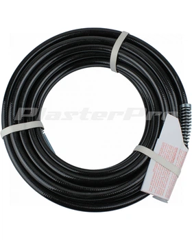 Шланг 1/4" 15 м 500 бар BlueMax II GRACO