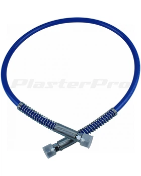 Шланг 1/4" 1 м 227 бар BlueMax II GRACO