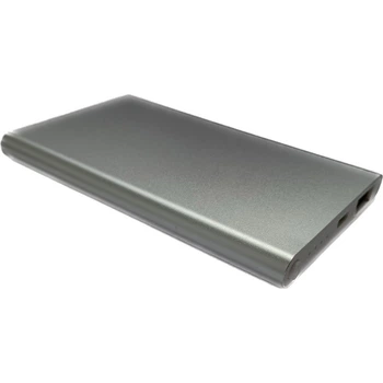 Повербанки Pineng купити в ROZETKA: відгуки, ціни на powerbank