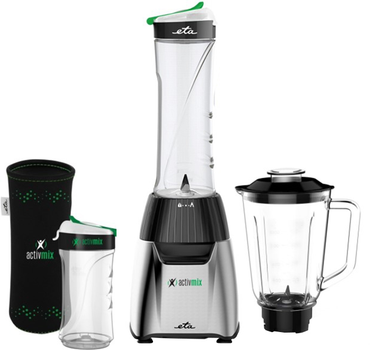 Fitness-blender ETA Activmix Premium ETA210390000