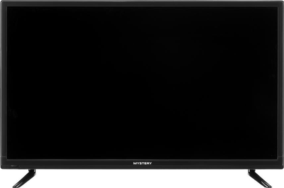 Телевізор MYSTERY MTV-2450HT2