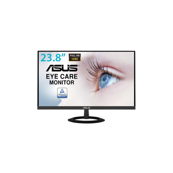 Монитор ASUS VZ249HE