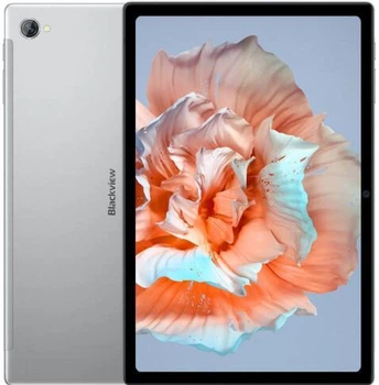 Планшет Blackview Tab 15 8/128GB Silver