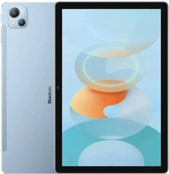 Планшет Blackview Tab 13 6/128GB Twilight Blue