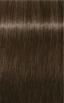 Tonujący boding-krem do włosów Schwarzkopf Professional Blondme Toning Deep Chestnut 60 ml (4045787564228)