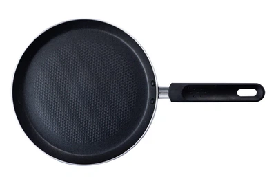 Сковорода для млинців антипригарна Maestro 240 мм MR-1206-24 (MR-1206-24)