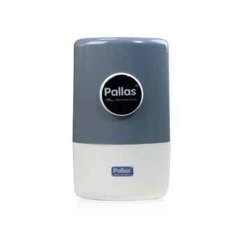 Фильтр обратного осмоса Pallas Enjoy Smart RO-5
