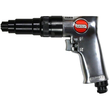 Шуруповёрт пневматический Suntech SM-803-RG