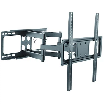 Кронштейн ITECHmount PTRB49 Black
