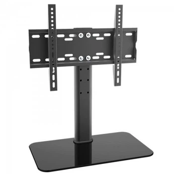 Кронштейн ITECHmount KFS-1 Black