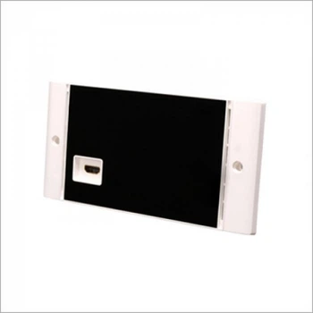 HDMI подовжувач ProLink HD1406BT Black