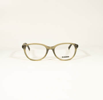 Оправа Jil Sander JS2702 038