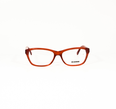Оправа Jil Sander JS2701 613