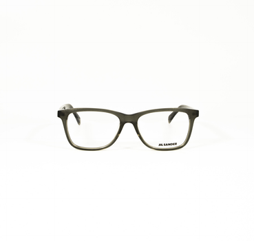 Оправа Jil Sander JS2642 065