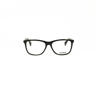 Оправа Jil Sander JS2732 002