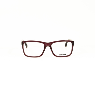 Оправа Jil Sander JS2733 606