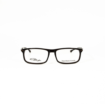 Оправа Smith Optics Abram