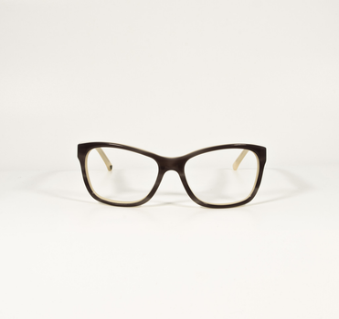 Оправа Emporio Armani EA4004