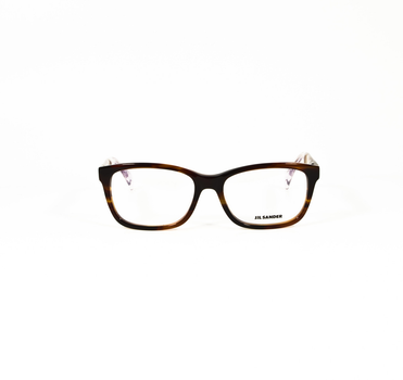 Оправа Jil Sander JS2717 214