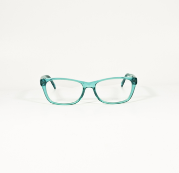 Оправа Armani Exchange AX3006 8010