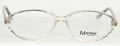 Женская оправа для очков Matrix Eyewear Continental
