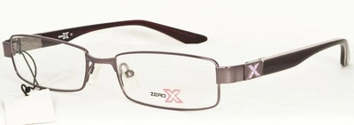 Жіноча оправа для окулярів ZeroX zx-2019