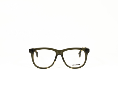 Оправа Jil Sander JS2719 318