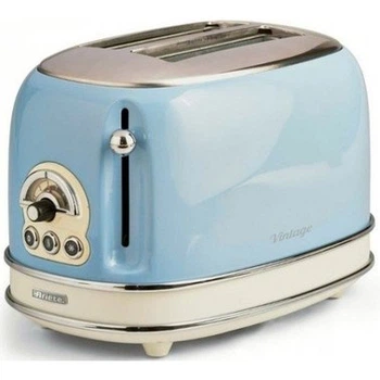 Тостер ARIETE 155 BL