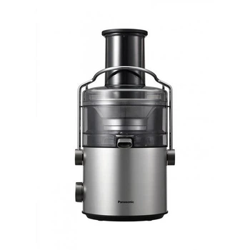 Соковичавниця Panasonic MJ-CB600STQ