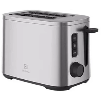 Тостер ELECTROLUX E5T1-4ST