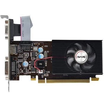 Відеокарта GeForce 210 512Mb Afox (AF210-512D3L3-V2)